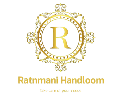 Ratnamani Handloom